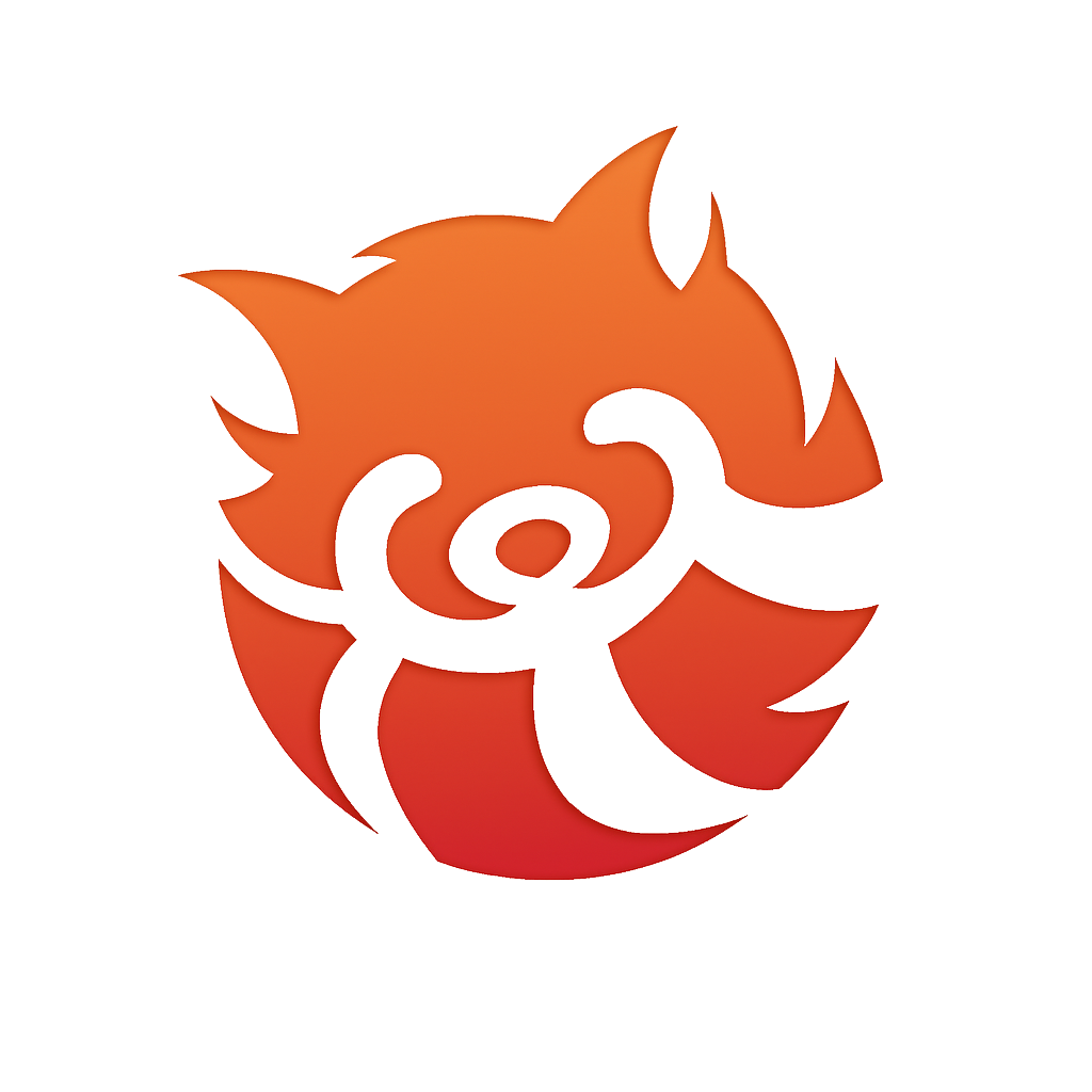 Urra Hosting Logo
